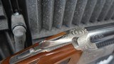 Winchester Model 101 Quail Special Limited Edition - 8 of 20