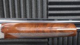 Winchester Model 101 Quail Special Limited Edition - 4 of 20