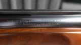 Winchester Model 101 Quail Special Limited Edition - 12 of 20