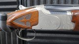 Winchester Model 101 Quail Special Limited Edition - 2 of 20