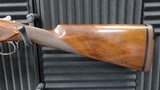 Winchester Model 101 Quail Special Limited Edition - 13 of 20