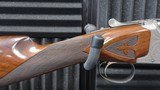 Winchester Model 101 Quail Special Limited Edition - 6 of 20