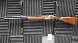 Winchester Model 101 Quail Special Limited Edition - 10 of 20