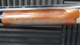 Winchester Model 101 Quail Special Limited Edition - 15 of 20