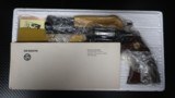 Colt Diamondback Manufactured 1975 New in Box - 2 of 5
