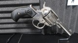 Colt Model 1877 Thunderer Manufactured 1891 - 7 of 12