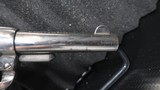 Colt Model 1877 Thunderer Manufactured 1891 - 8 of 12