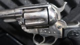 Colt Model 1877 Thunderer Manufactured 1891 - 4 of 12