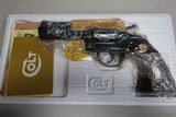 Colt Diamondback Manufactured 1975 NIB - 1 of 6