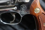Smith & Wesson Model 34-1 with Original Box & Papers - 4 of 16