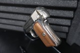 Colt M1908 Hammerless Pistol Manufactured 1913 - 6 of 12