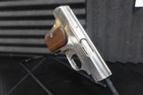 Colt M1908 Hammerless Pistol Manufactured 1913 - 12 of 12