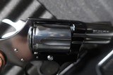 Colt Agent Manufactured 1976 Original Box and Papers - 6 of 15