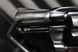 Colt Agent Manufactured 1976 Original Box and Papers - 10 of 15