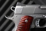 Wilson Combat Professional 9mm - 5 of 17