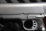 Wilson Combat Professional 9mm - 11 of 17