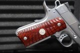 Wilson Combat Professional 9mm - 6 of 17