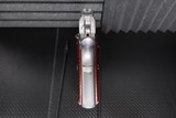 Wilson Combat Professional 9mm - 8 of 17