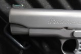 Wilson Combat Professional 9mm - 10 of 17