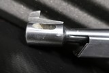 Hi Standard 22 Short 106 Military Olympic - 11 of 16