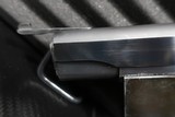 Colt 1911 Camp Perry Target Pistol with 38 Special Kit - 9 of 14