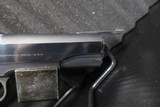 Colt 1911 Camp Perry Target Pistol with 38 Special Kit - 2 of 14