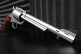 Freedom Arms Model 83 454 Casull - 16 of 16