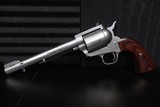 Freedom Arms Model 83 454 Casull - 6 of 16