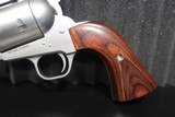 Freedom Arms Model 83 454 Casull - 8 of 16