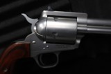 Freedom Arms Model 83 454 Casull - 11 of 16