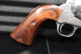 Freedom Arms Model 83 454 Casull - 13 of 16