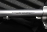 Freedom Arms Model 83 454 Casull - 9 of 16