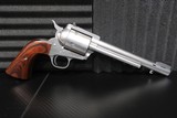 Freedom Arms Model 83 454 Casull - 1 of 16
