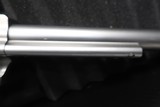 Freedom Arms Model 83 454 Casull - 14 of 16