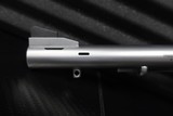 Freedom Arms Model 83 454 Casull - 10 of 16