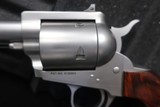 Freedom Arms Model 83 454 Casull - 7 of 16