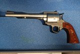 Freedom Arms Model 83 454 Casull - 4 of 16
