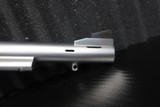 Freedom Arms Model 83 454 Casull - 15 of 16