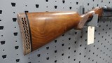 Zabala LP71 Side by side shotgun - 2 of 5