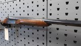 Zabala LP71 Side by side shotgun - 4 of 5
