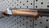 Miroku 12ga over under - 4 of 5