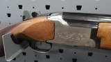 Miroku 12ga over under - 3 of 5