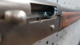 Browning A5 - 4 of 9