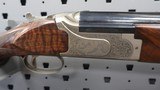 Winchester Model 101 Supreme Elegance - 3 of 5