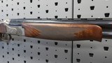 Winchester Model 101 Supreme Elegance - 4 of 5