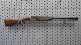 Winchester Model 101 Supreme Elegance