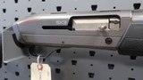 Winchester SX3 shotgun - 3 of 5