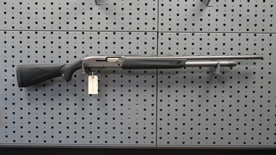 Winchester SX3 shotgun
