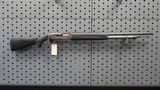 Winchester SX3 shotgun