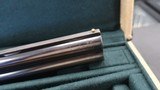 Beretta 687 EL 12 gauge - 2 of 5